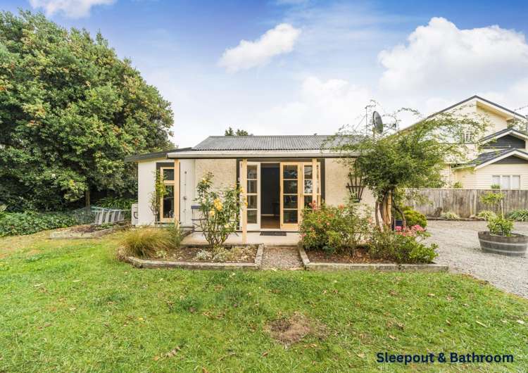 7 Rangitane Street Palmerston North_22