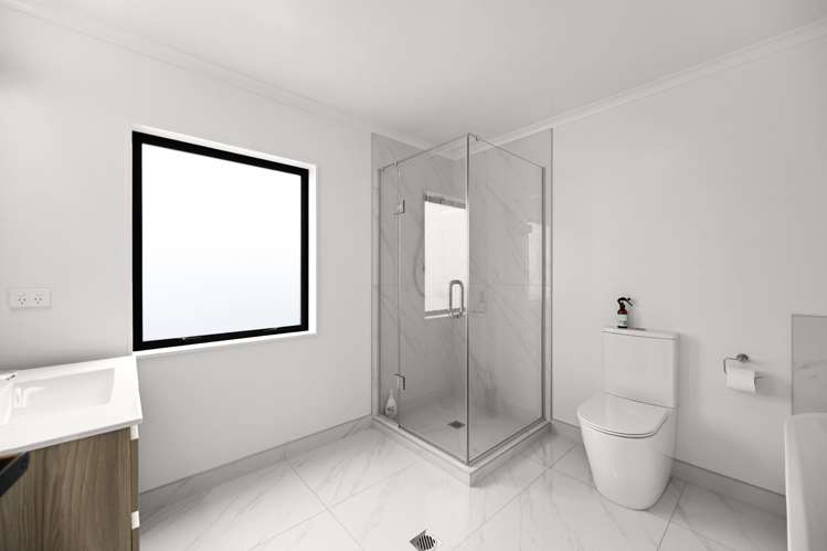 12 Joint Avenue Chartwell_14