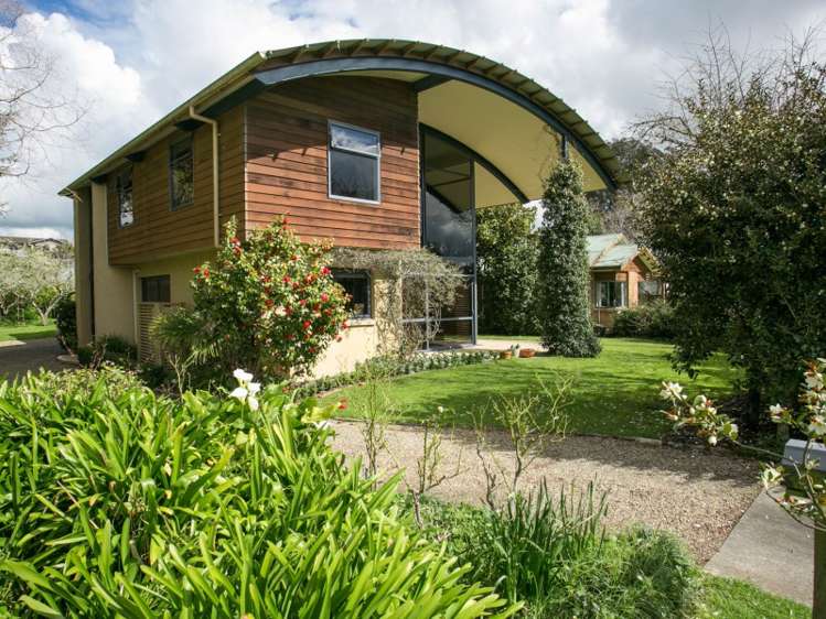 18a Addison Street Leamington_25