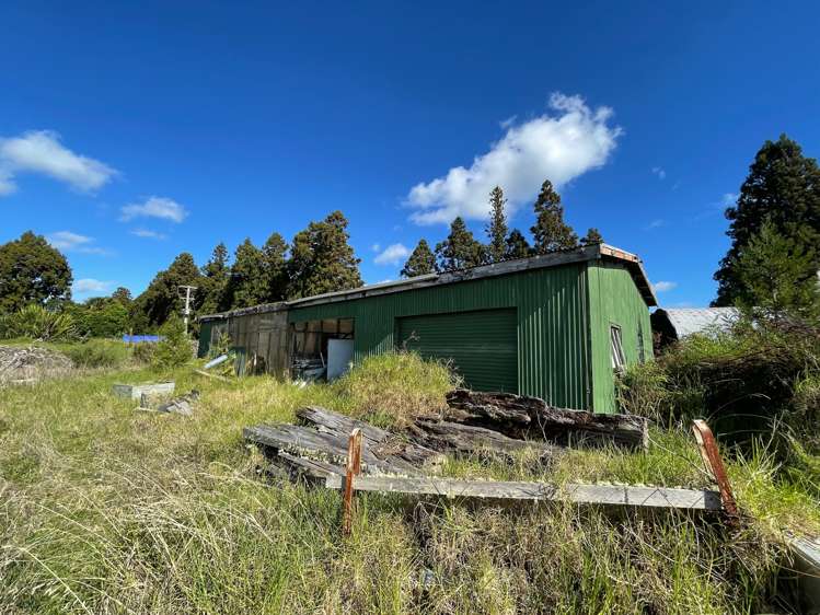 760 Wiroa Road Okaihau_6