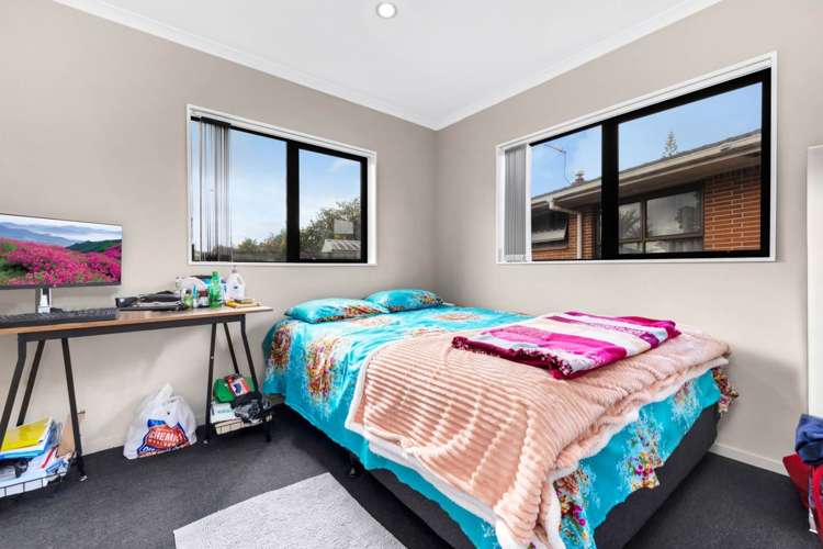 5 Rito Place Manukau_19
