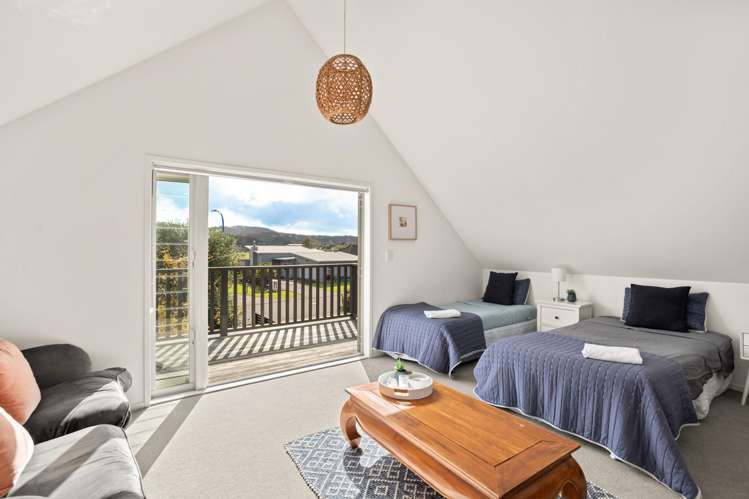 31 Meadow Drive Whitianga_16