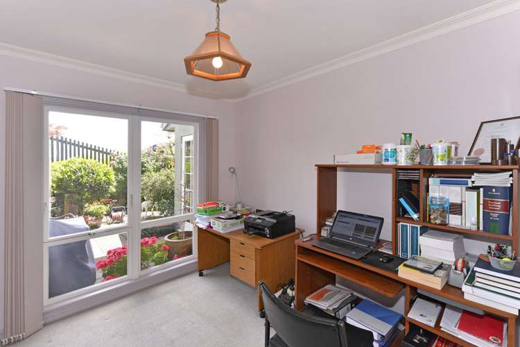 106 Brooklands Road Atawhai_18