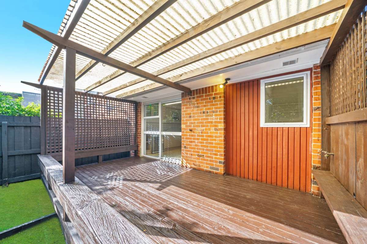 16c Fancourt Street_4