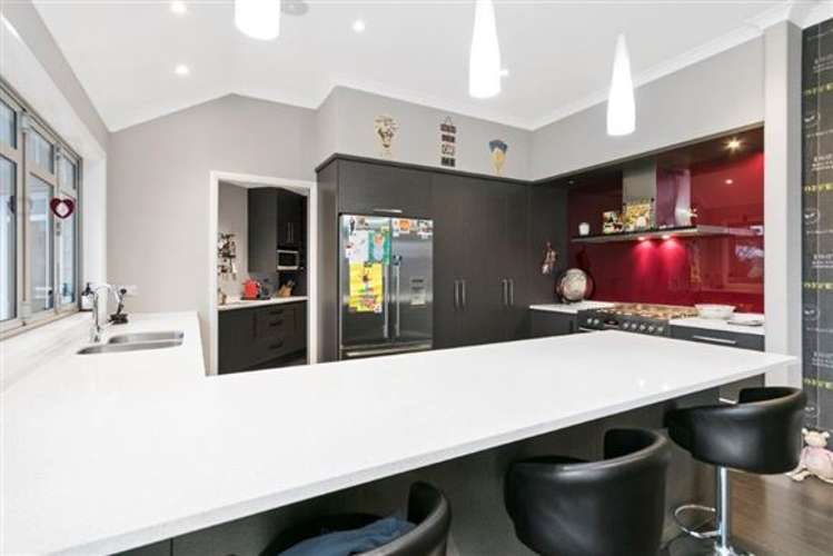 36 Stockmans Road Morrinsville_7