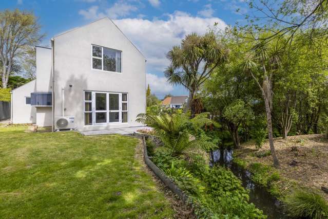 84 Lake Terrace Road Burwood_4