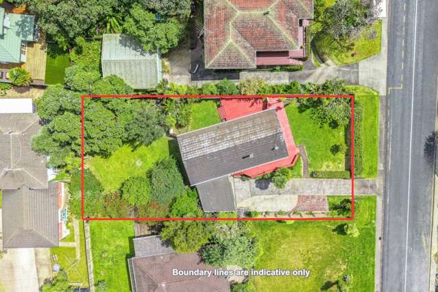 40 Stredwick Drive Torbay_3