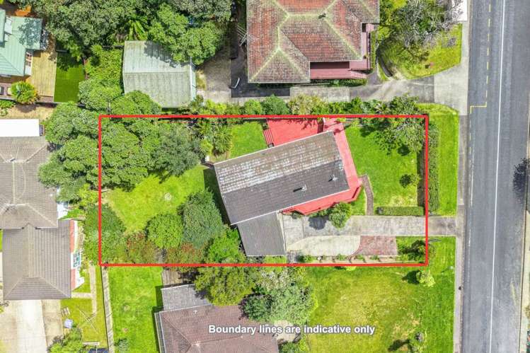 40 Stredwick Drive Torbay_2