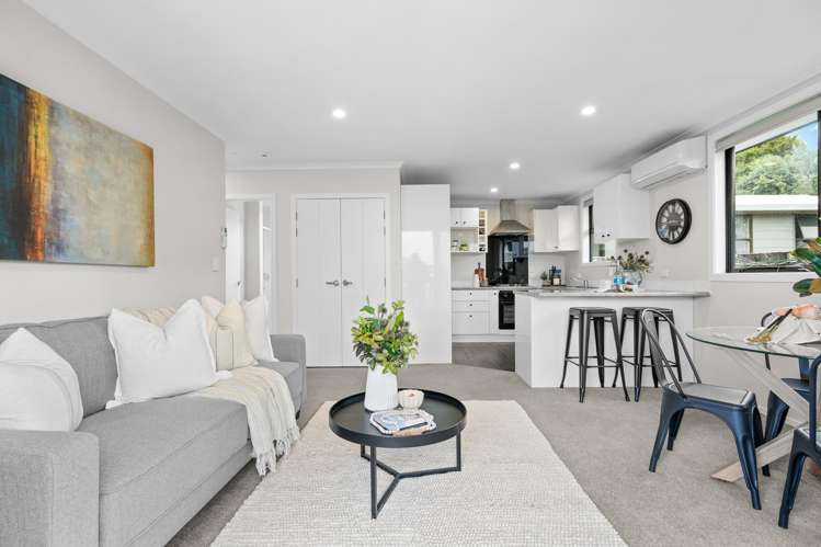 42 Lindsay Crescent_4
