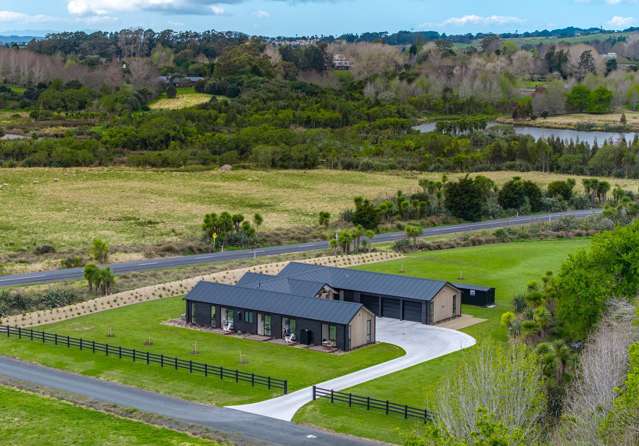 200 Potts Road Whitford_3