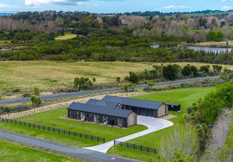200 Potts Road Whitford_2