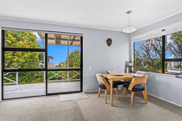 265 Mahurangi East Road Snells Beach_10