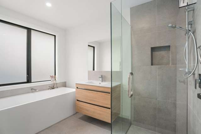 20 Acorn Parish Lane Clevedon_3