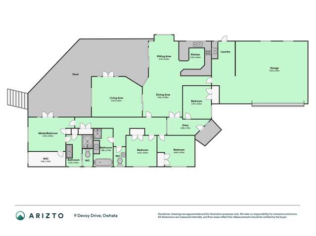 9 Devoy Drive Owhata_1