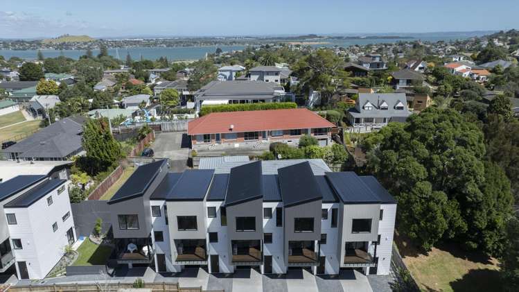 1-10/10 Boyd Avenue Royal Oak_25