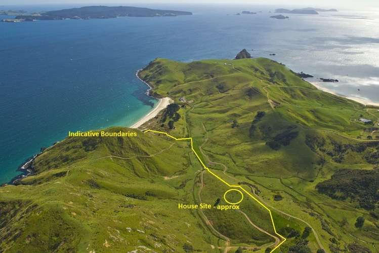 621 Black Jack Road Opito Bay_5