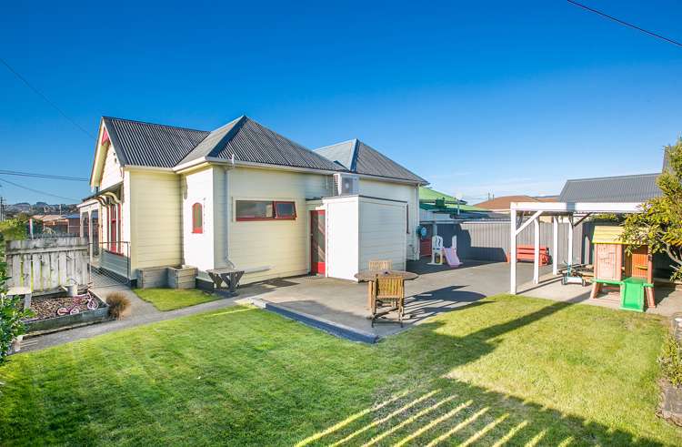 2 Eskvale Street South Dunedin_15