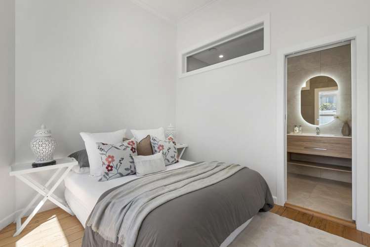 95 Vauxhall Road Devonport_11