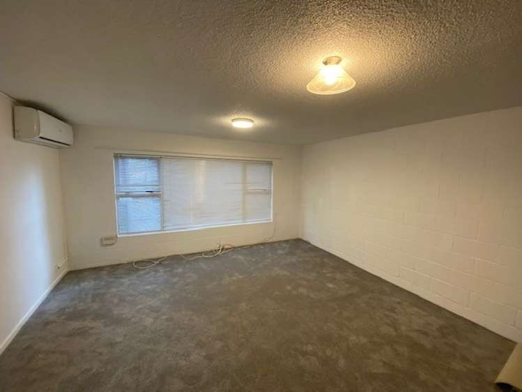 1/22A Te Aroha Street 1074_3