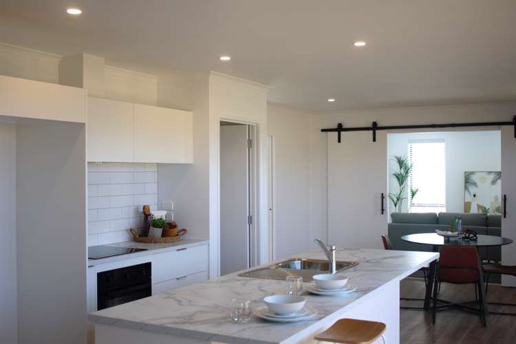 15 Te Taniwha Road One Tree Point_1