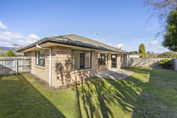 10 Speranza Avenue Otaki_14
