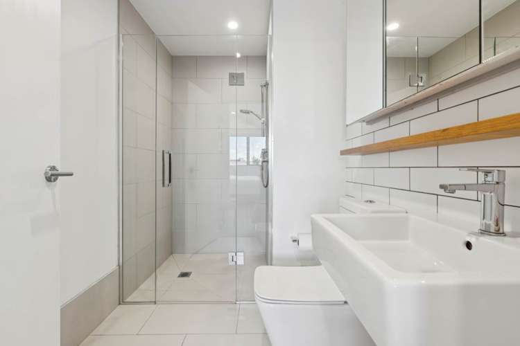 303/30A Enfield Street Mt Eden_17