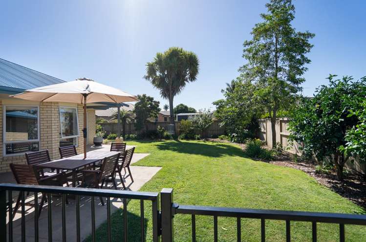 6A Madison Street Cambridge_24