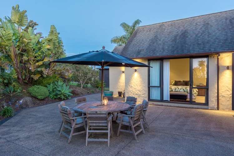 29a Worsnop Way Stillwater_24