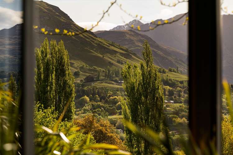 160 Lower Shotover Road Lower Shotover_30