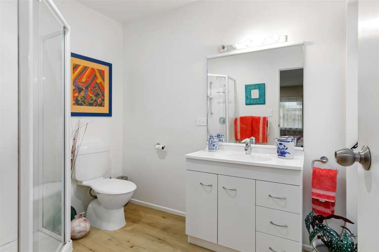 16b May Street Mount Maunganui_14