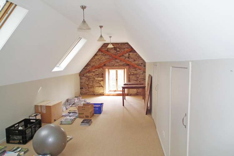 1453 Dunback-Morrisons road Dunback_17