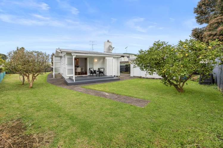 4 Dunstall Place Mangere Bridge_21