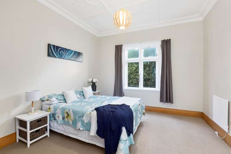 9 Stanley Street Kenmure_11