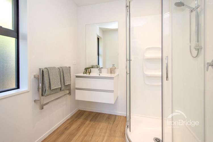 3/176 Hendersons Road Hoon Hay_9