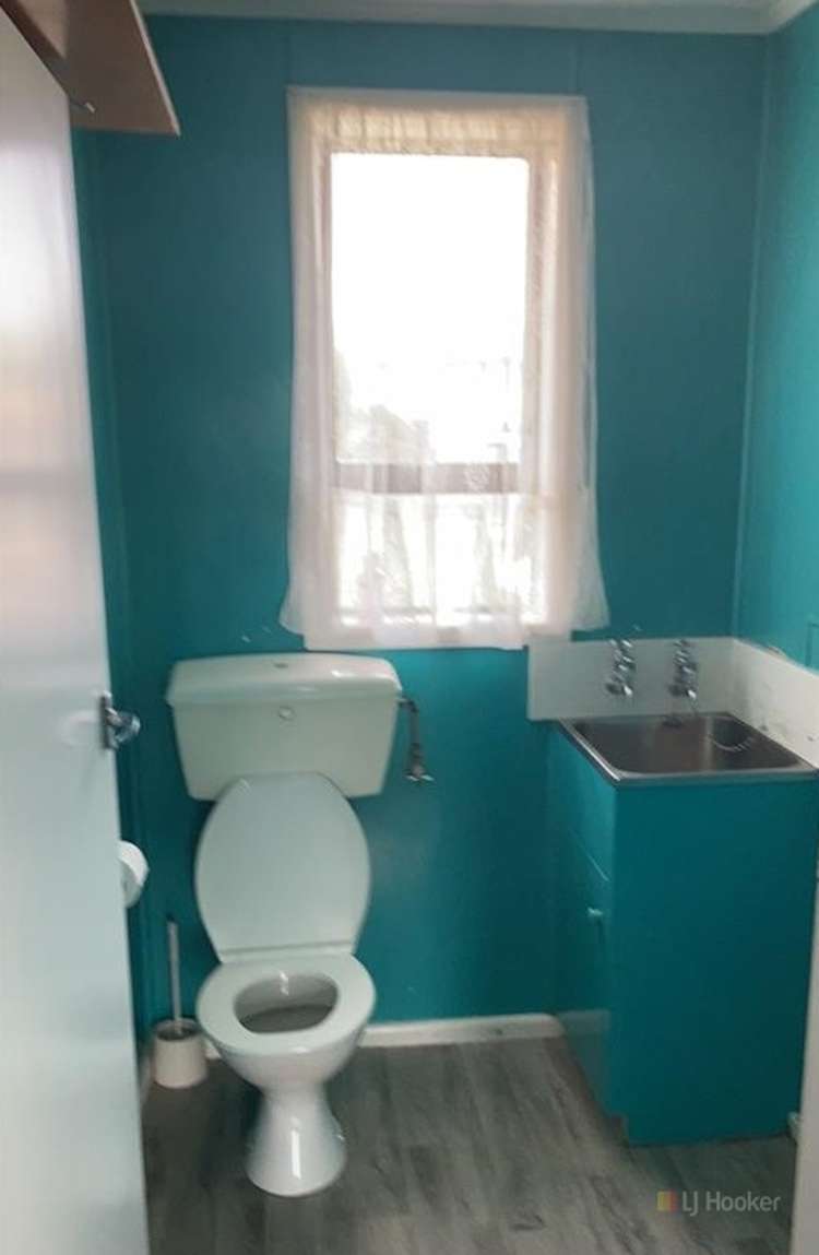 11 Rugby Street Waimate_7