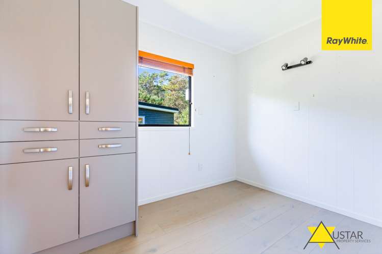 276 Bethells Road Bethells Beach_9