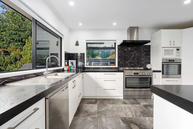 75b Hinemoa Street Whakatane_11