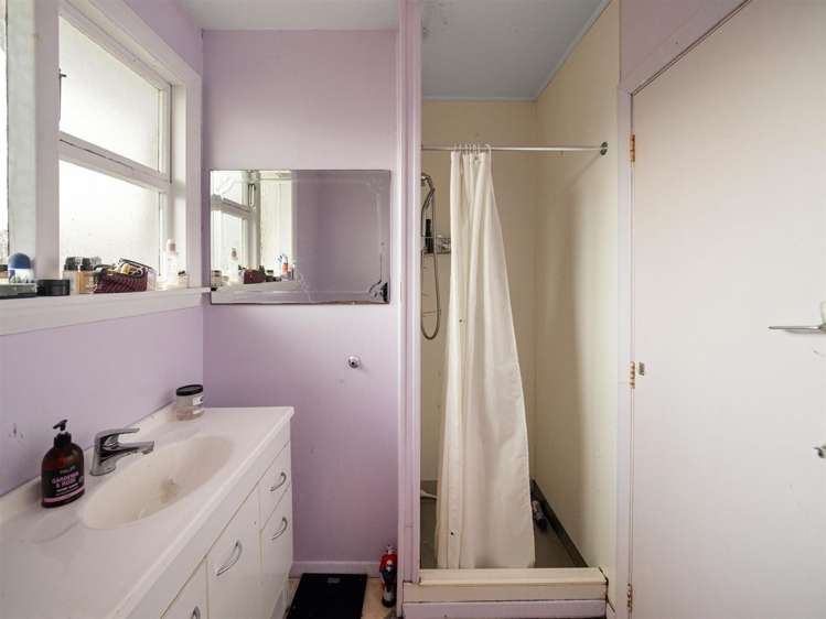 29 Donnington Street Parklands_10