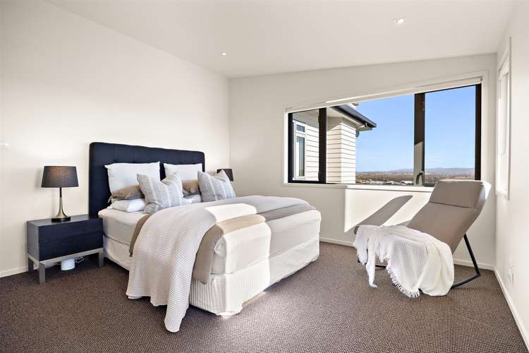 55 Pinetone Road Kumeu_31