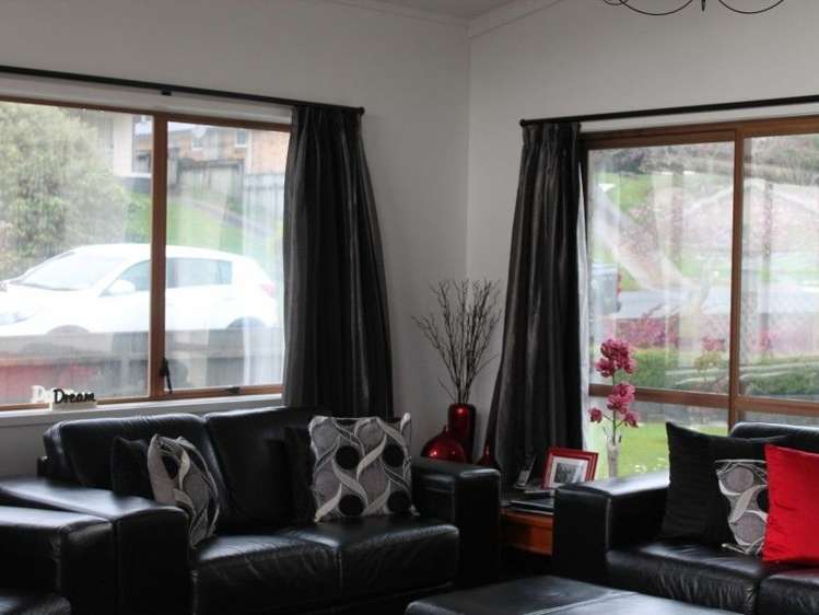 6 Haines Terrace Te Kuiti_2