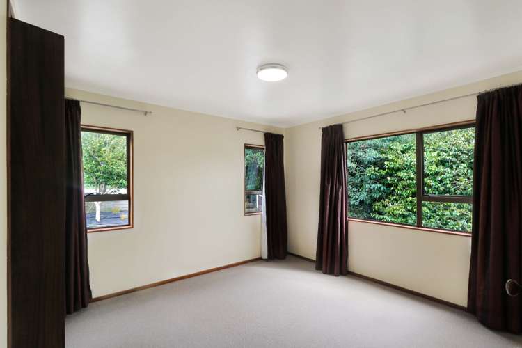 3/40 Phillip Street 1284_6