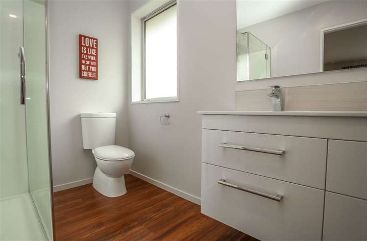 8a Baretta Street Somerfield_9