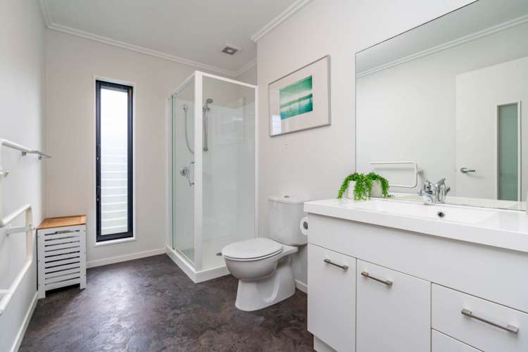 4 Sandbar Close Mangawhai Heads_10