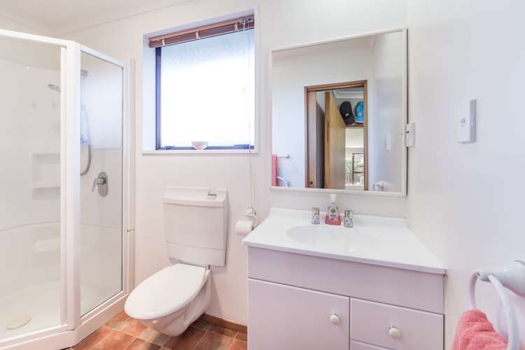 29 Ben Nevis Drive Broomfield_7