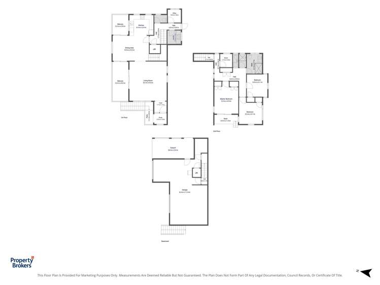 43 Webb Road Durie Hill_26