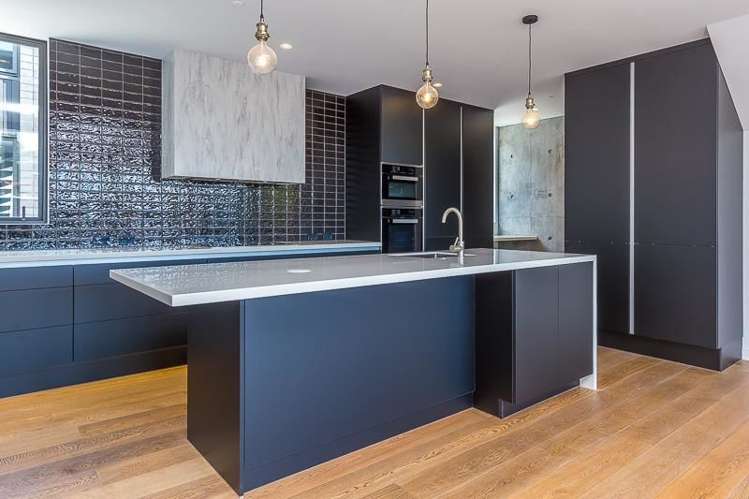 556 Great North Road Grey Lynn_3