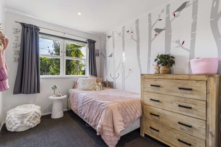 65 Shelly Bay Road Beachlands_6