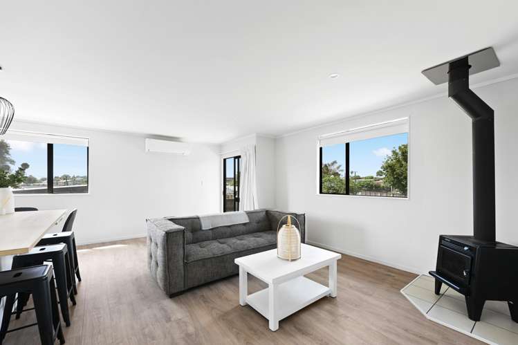 44 Clark Court Te Awamutu_17