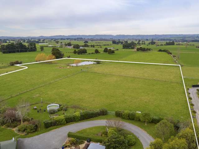 3236 State Highway 2 Carterton_2