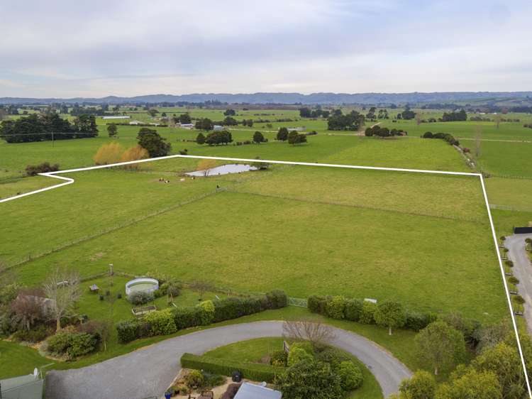 3236 State Highway 2 Carterton_2